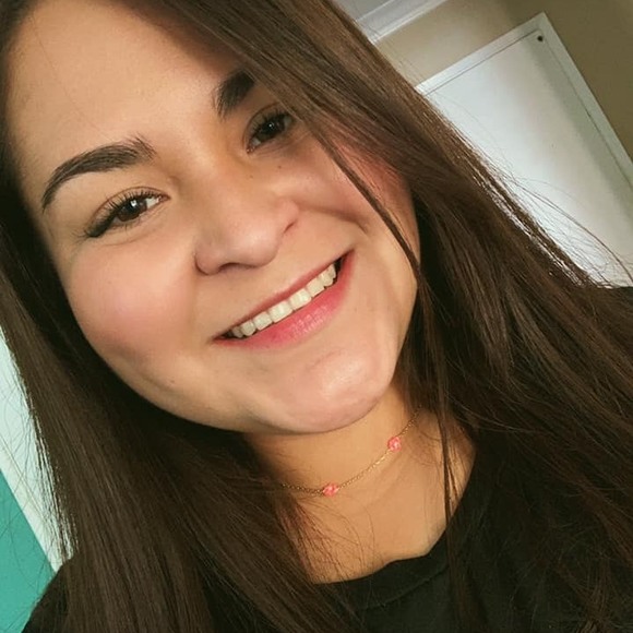 olivia_gaytan